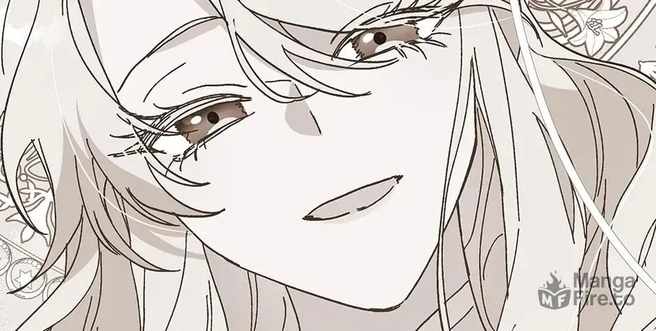 Read Crazy Like a Fox chapter 71 image 128 on Lezhin