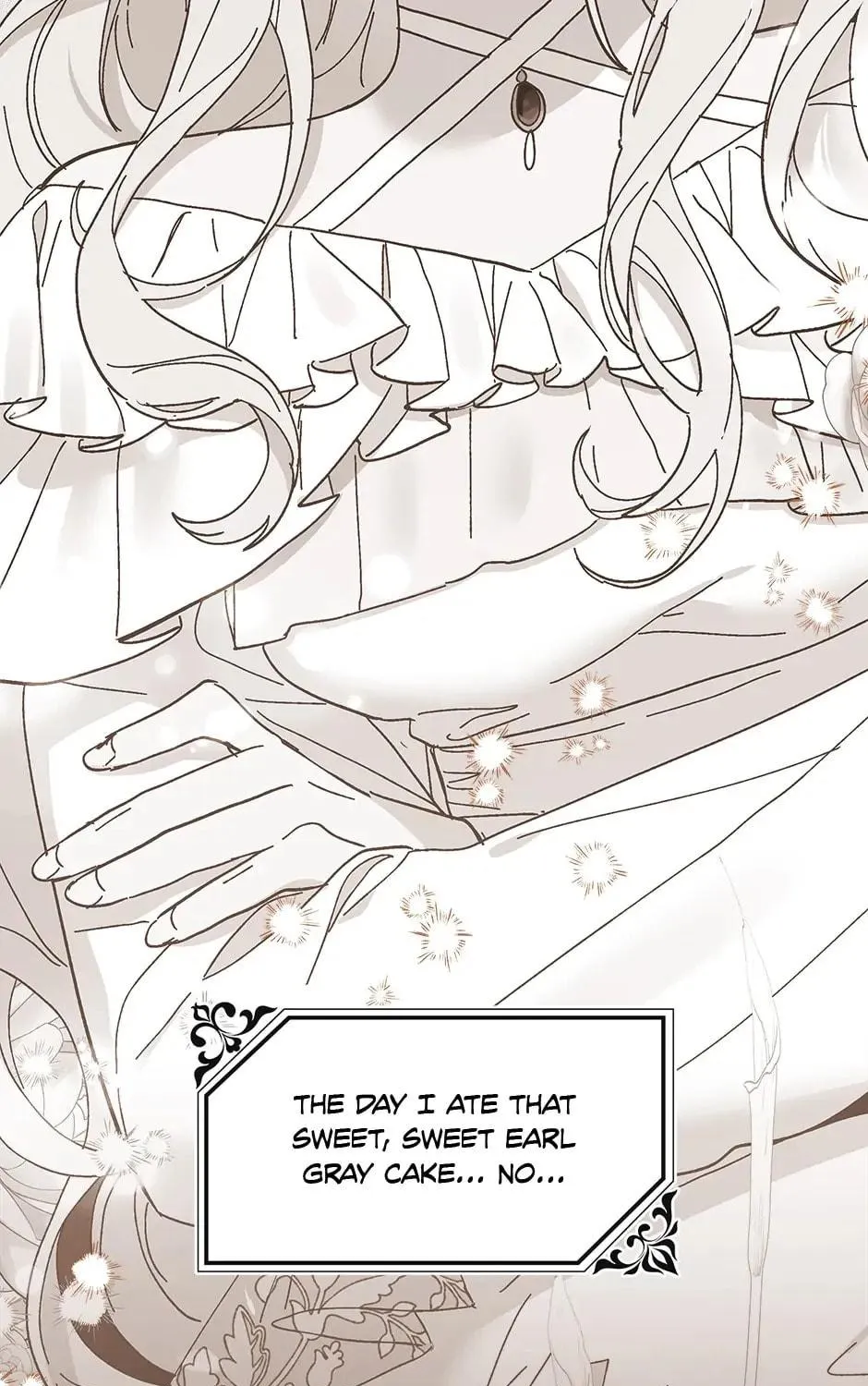 Read Crazy Like a Fox chapter 71 image 129 on Lezhin