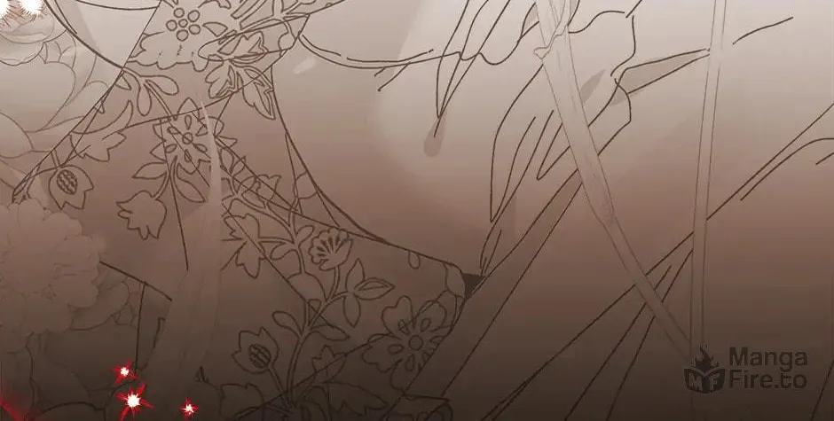 Read Crazy Like a Fox chapter 71 image 130 on Lezhin