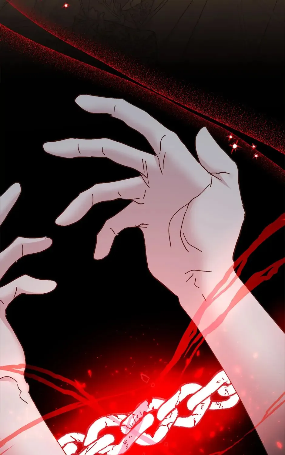 Read Crazy Like a Fox chapter 71 image 131 on Lezhin