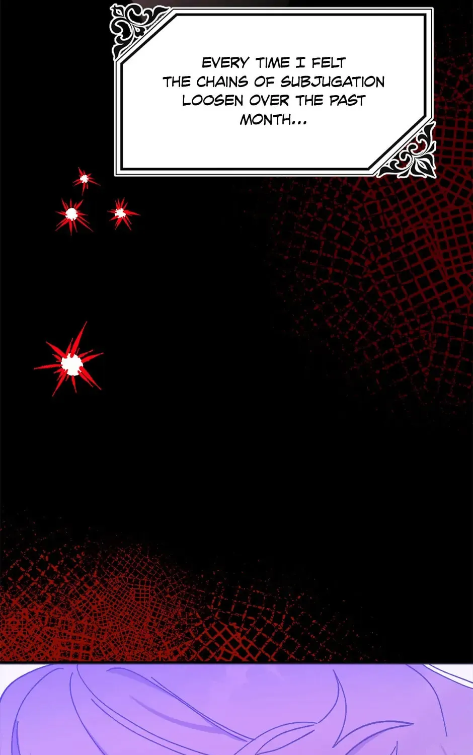 Read Crazy Like a Fox chapter 71 image 133 on Lezhin