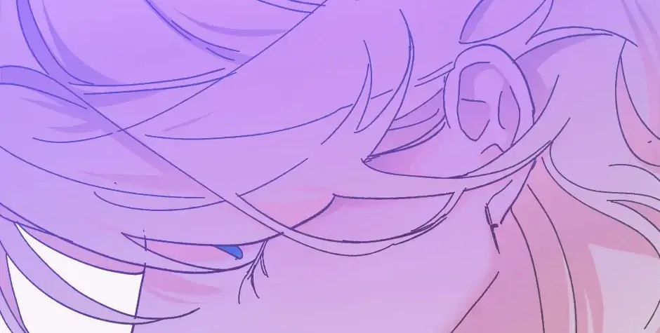 Read Crazy Like a Fox chapter 71 image 134 on Lezhin