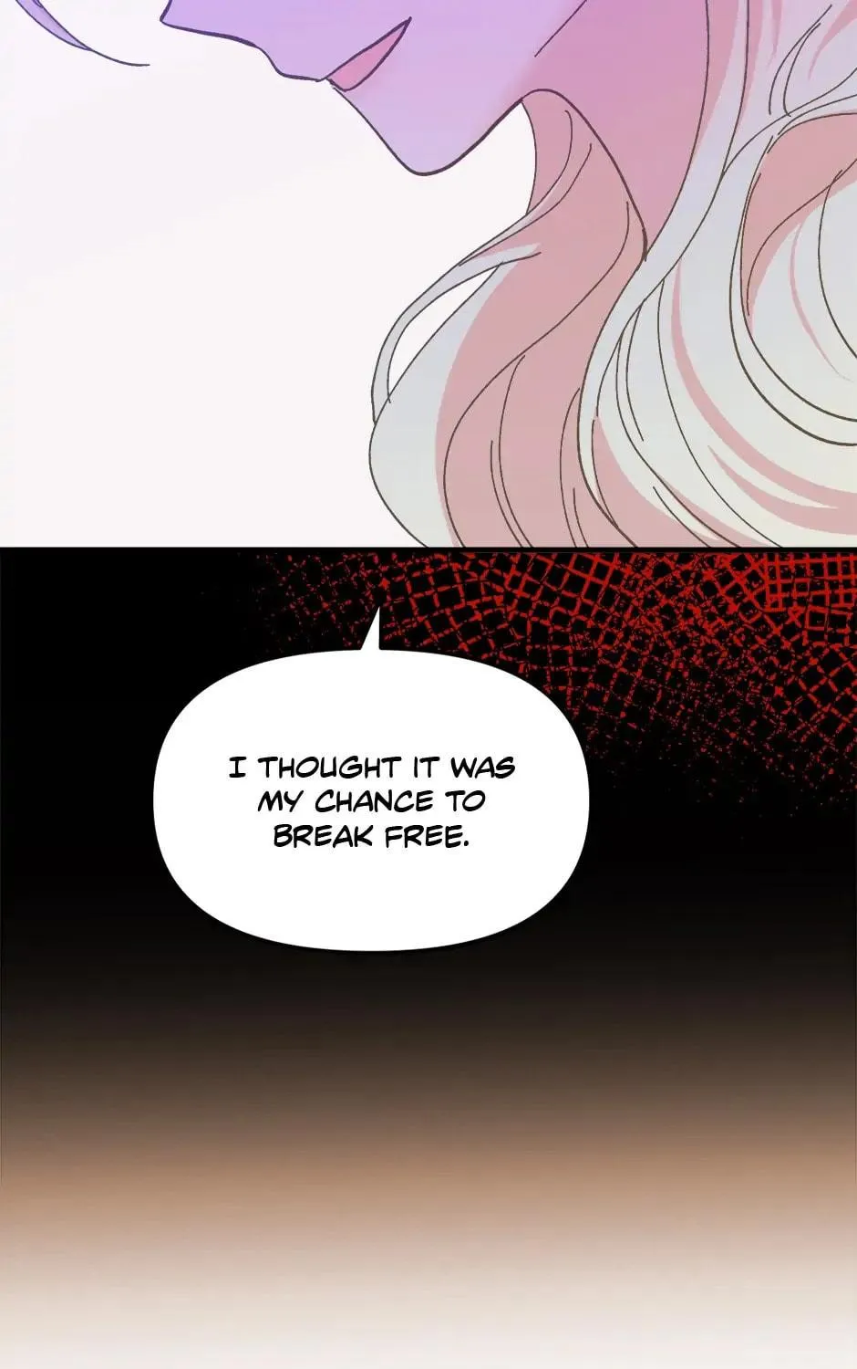 Read Crazy Like a Fox chapter 71 image 135 on Lezhin