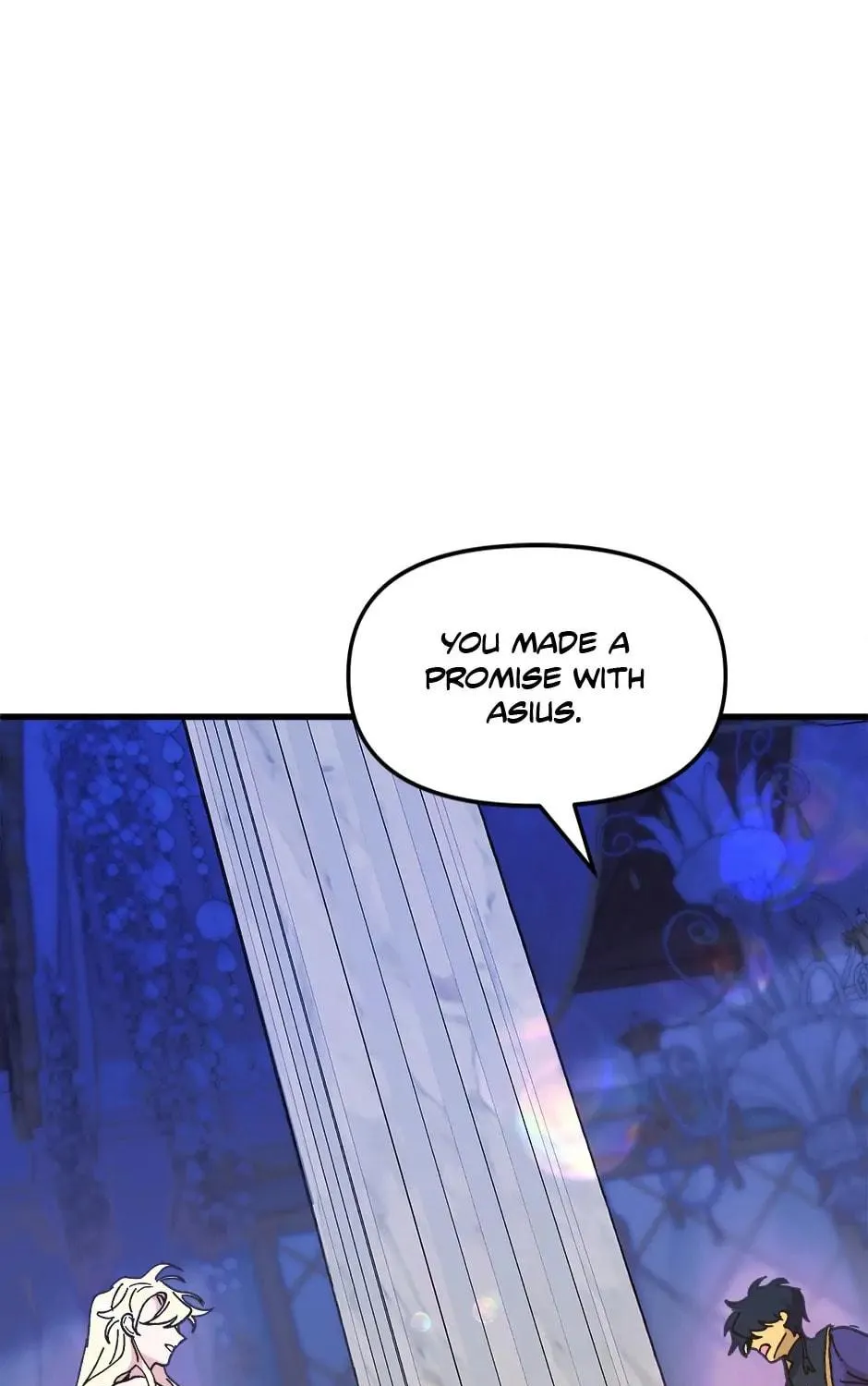 Read Crazy Like a Fox chapter 71 image 137 on Lezhin