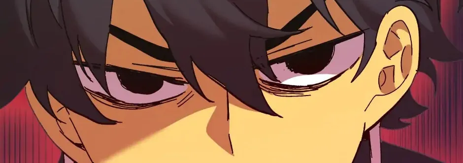 Read Crazy Like a Fox chapter 71 image 140 on Lezhin