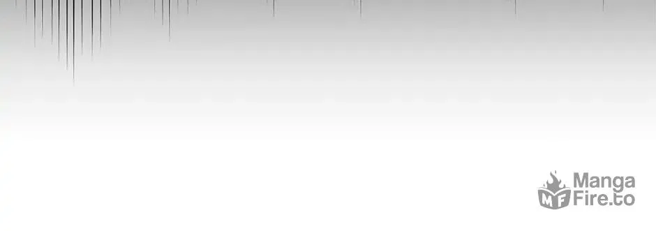 Read Crazy Like a Fox chapter 71 image 142 on Lezhin