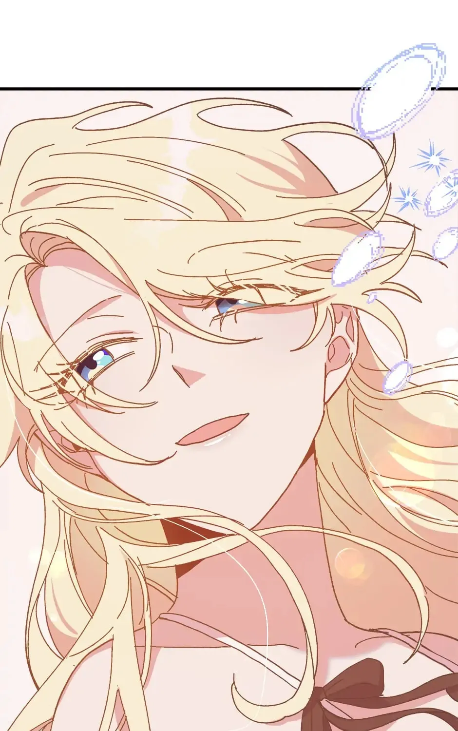 Read Crazy Like a Fox chapter 71 image 143 on Lezhin