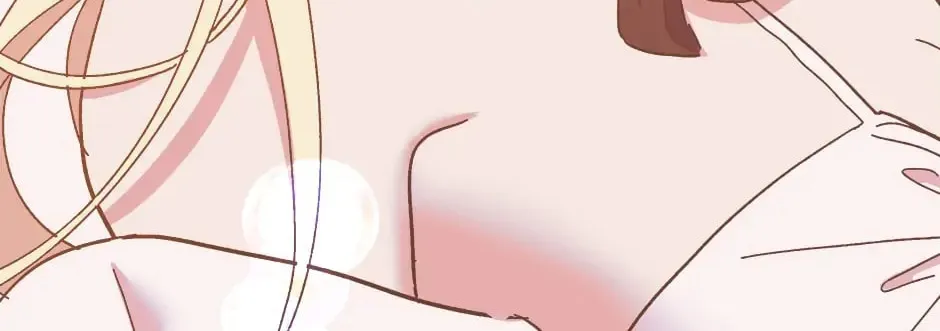 Read Crazy Like a Fox chapter 71 image 144 on Lezhin