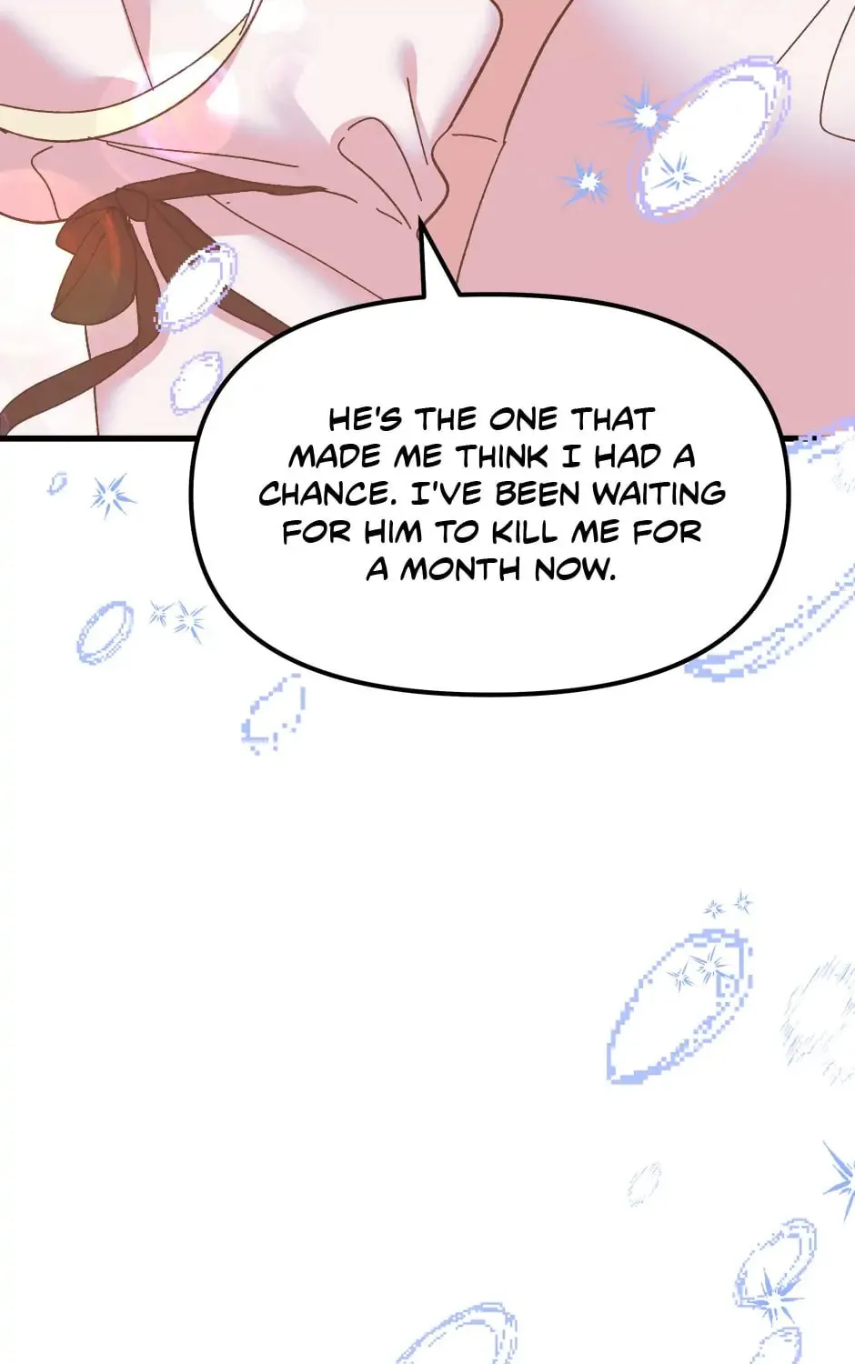 Read Crazy Like a Fox chapter 71 image 145 on Lezhin