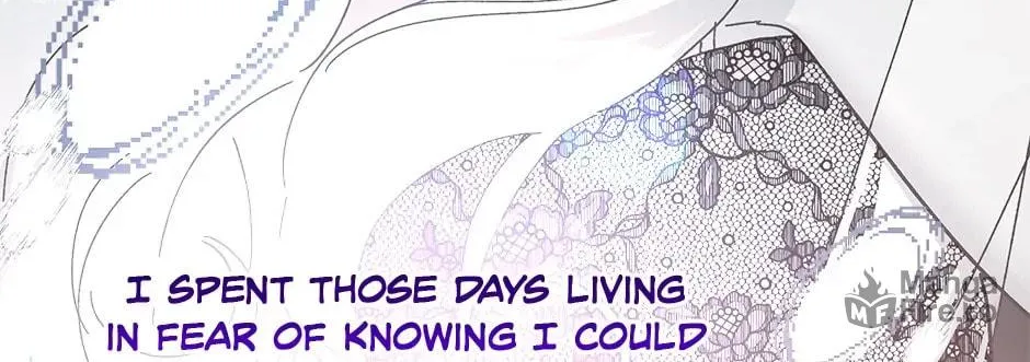 Read Crazy Like a Fox chapter 71 image 148 on Lezhin