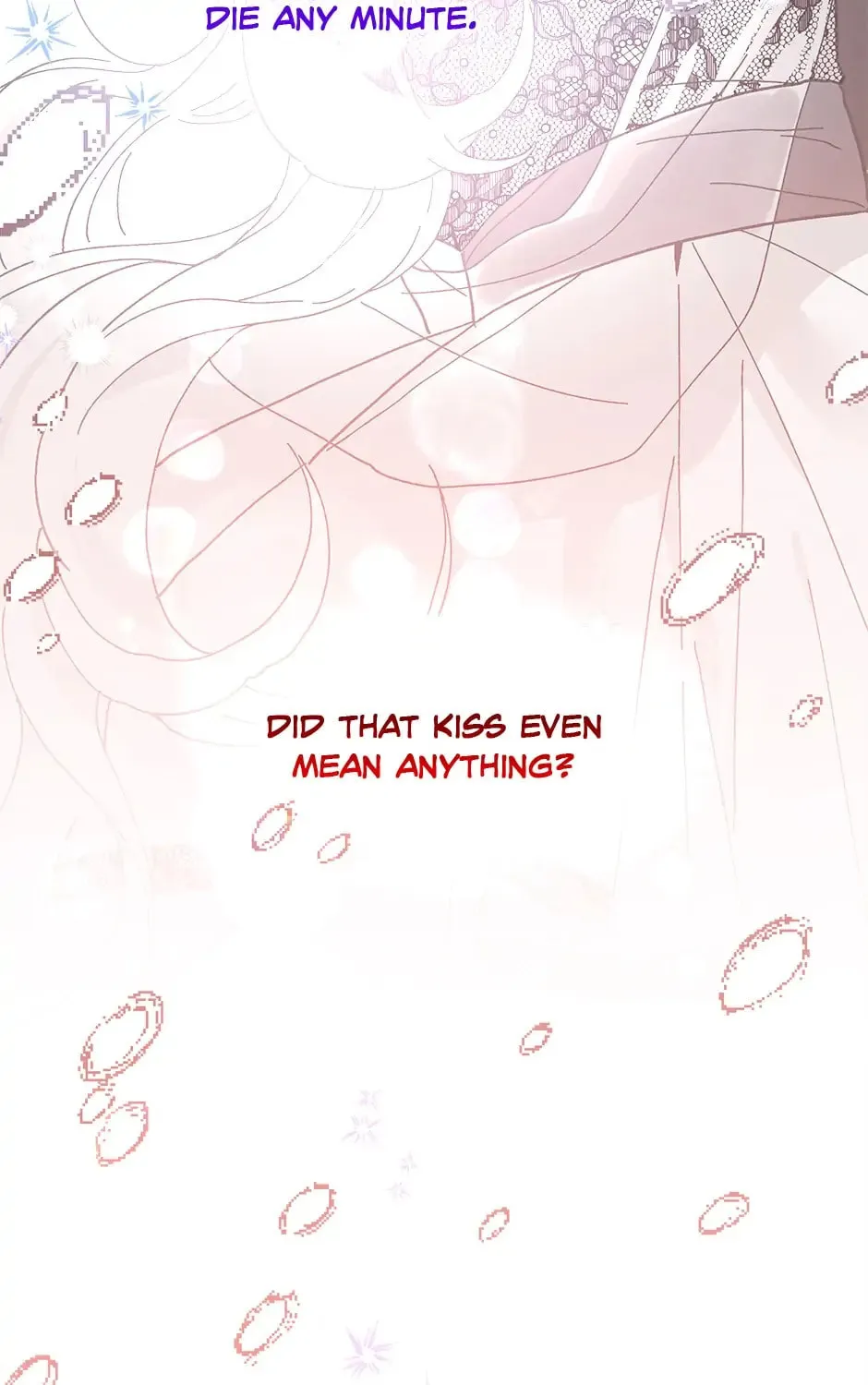 Read Crazy Like a Fox chapter 71 image 149 on Lezhin