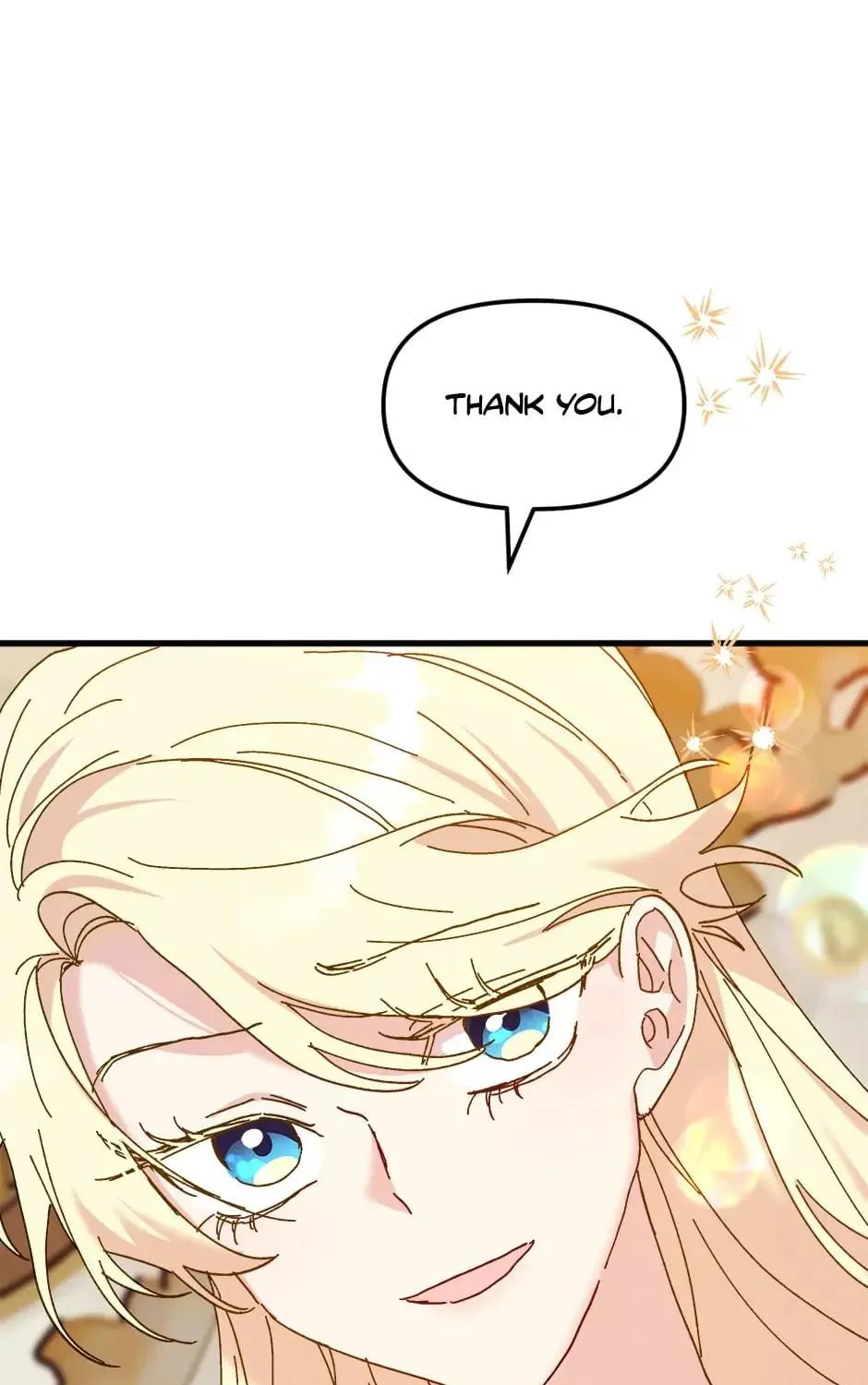 Read Crazy Like a Fox chapter 71 image 15 on Lezhin