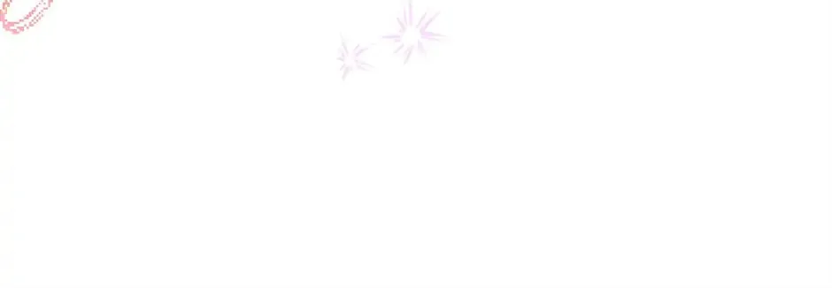 Read Crazy Like a Fox chapter 71 image 150 on Lezhin