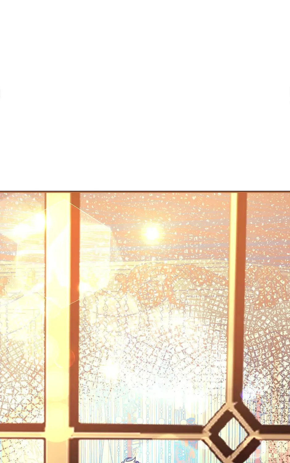 Read Crazy Like a Fox chapter 71 image 151 on Lezhin