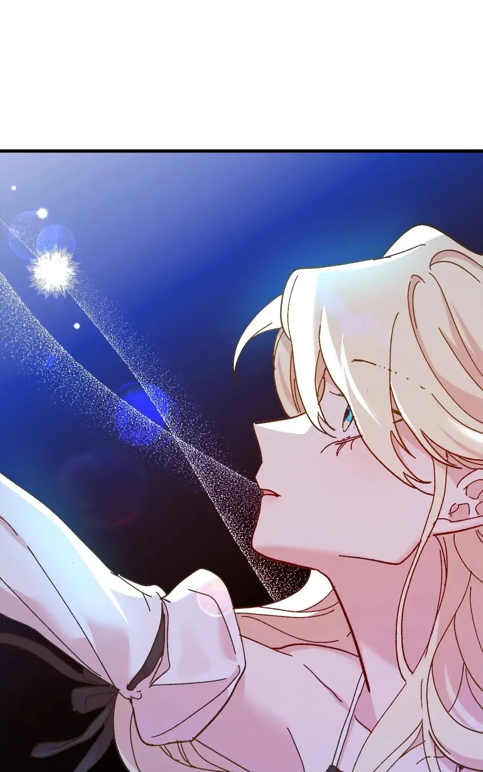 Read Crazy Like a Fox chapter 71 image 155 on Lezhin