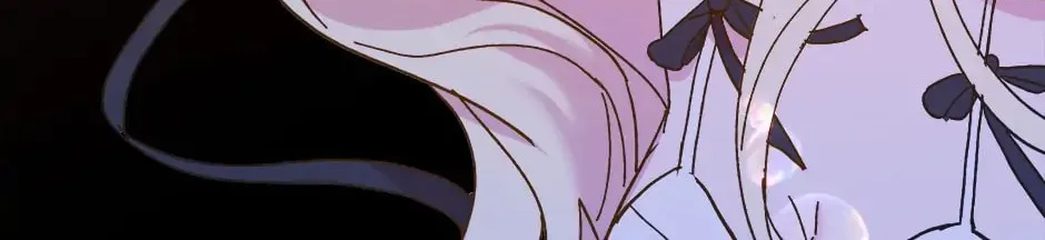 Read Crazy Like a Fox chapter 71 image 156 on Lezhin