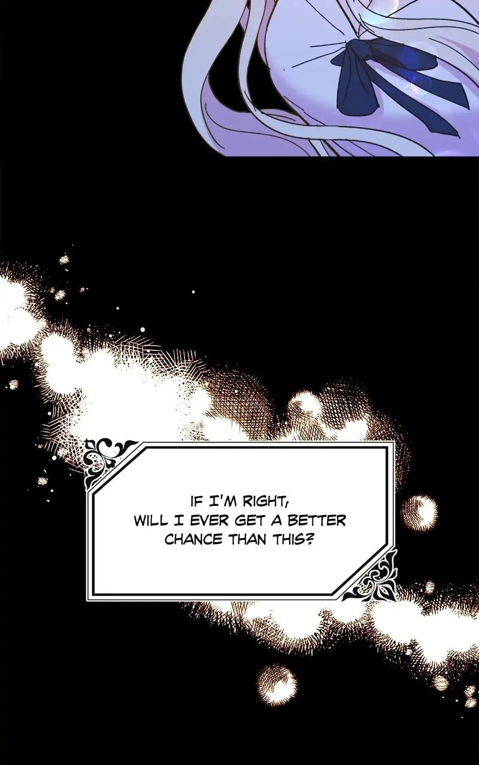 Read Crazy Like a Fox chapter 71 image 157 on Lezhin