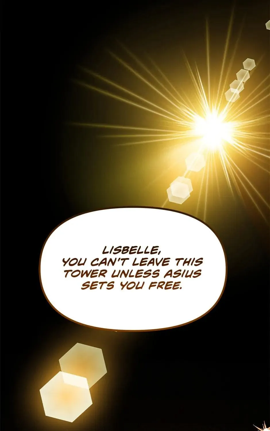 Read Crazy Like a Fox chapter 71 image 159 on Lezhin