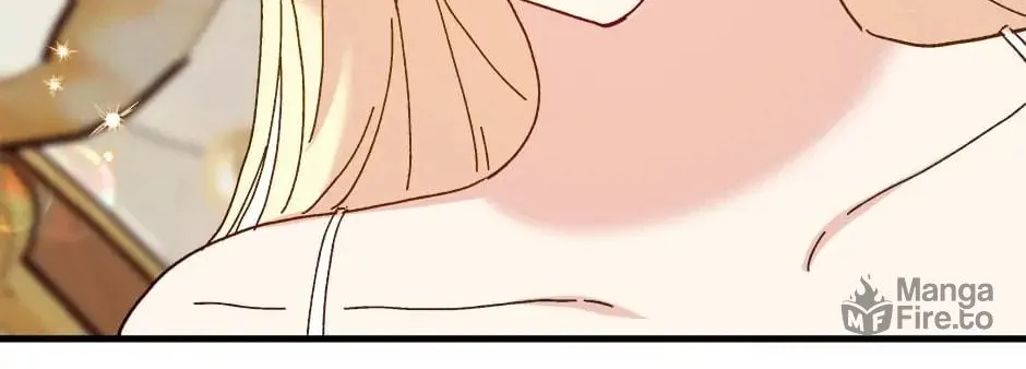 Read Crazy Like a Fox chapter 71 image 16 on Lezhin