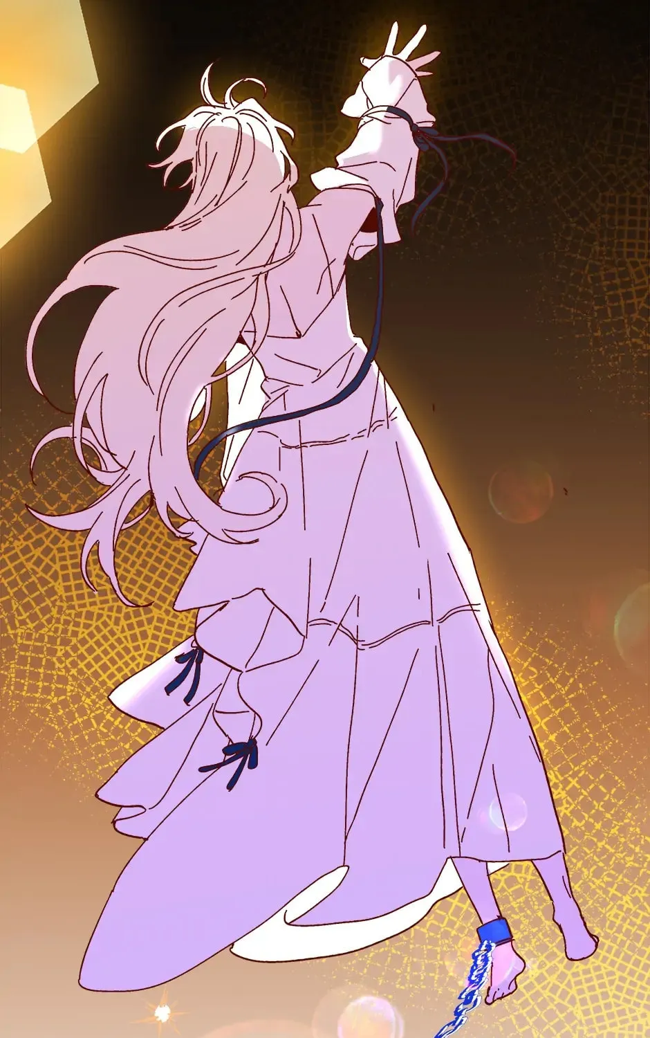 Read Crazy Like a Fox chapter 71 image 161 on Lezhin