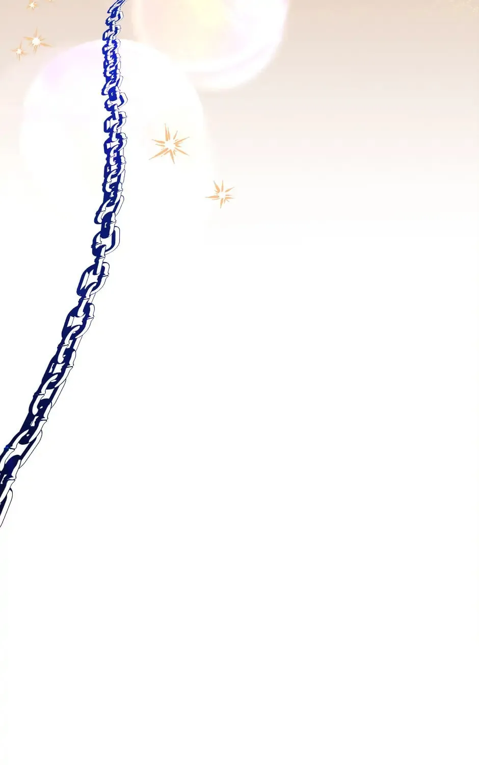 Read Crazy Like a Fox chapter 71 image 163 on Lezhin