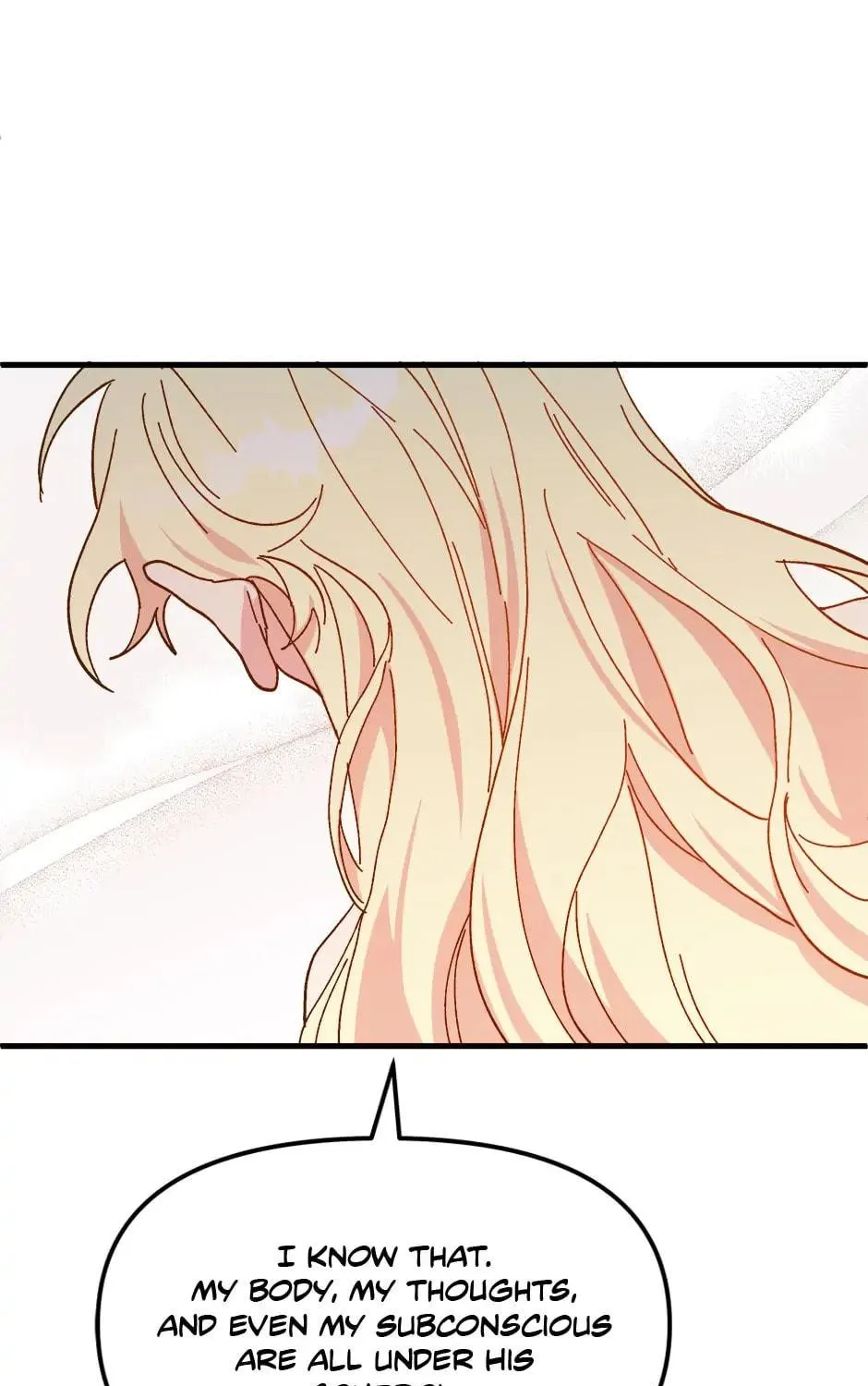 Read Crazy Like a Fox chapter 71 image 165 on Lezhin