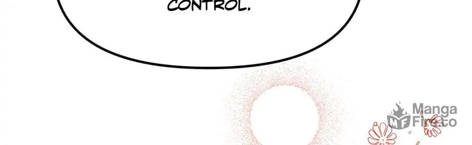 Read Crazy Like a Fox chapter 71 image 166 on Lezhin