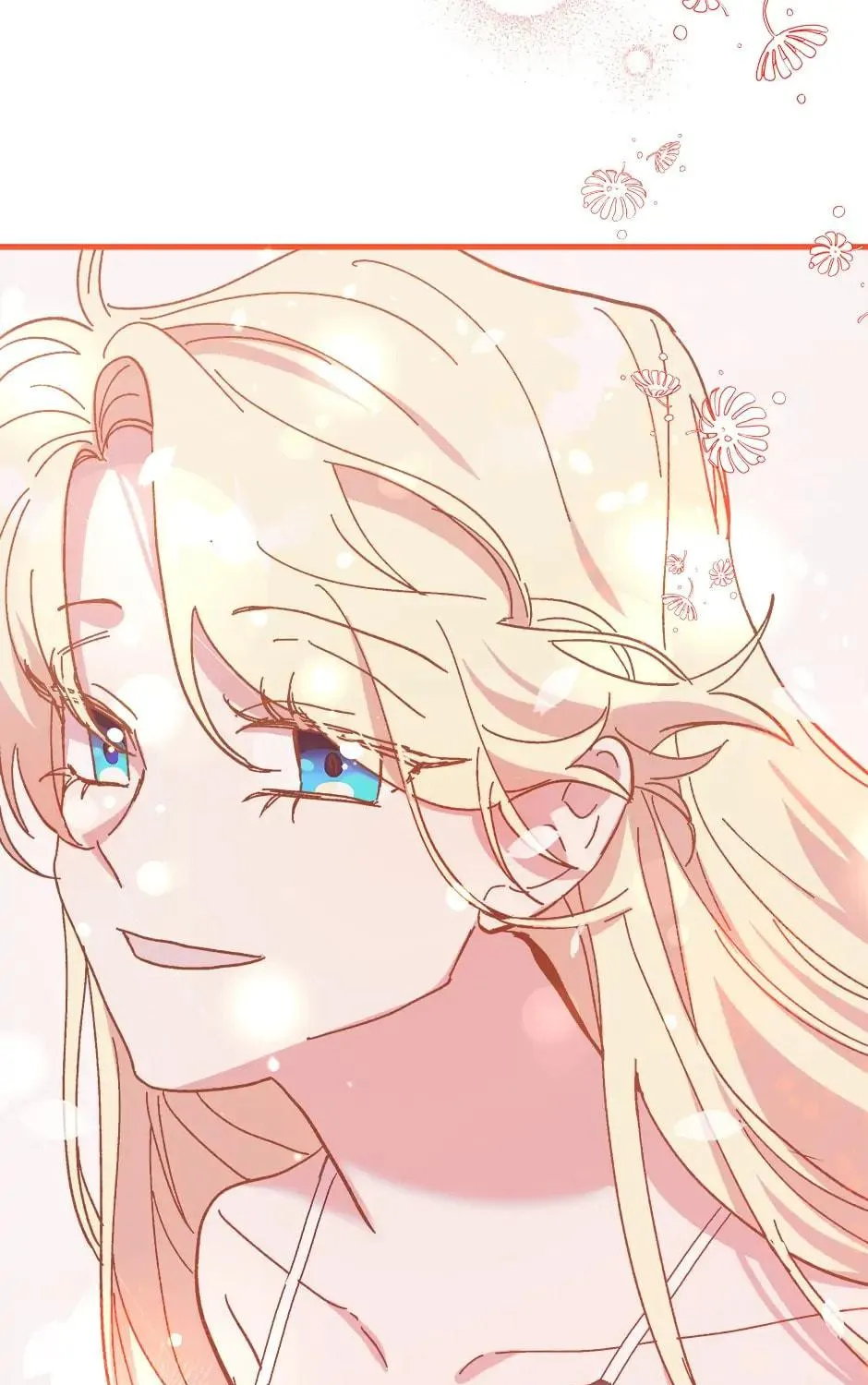 Read Crazy Like a Fox chapter 71 image 167 on Lezhin