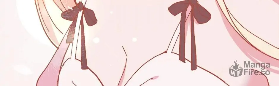 Read Crazy Like a Fox chapter 71 image 168 on Lezhin