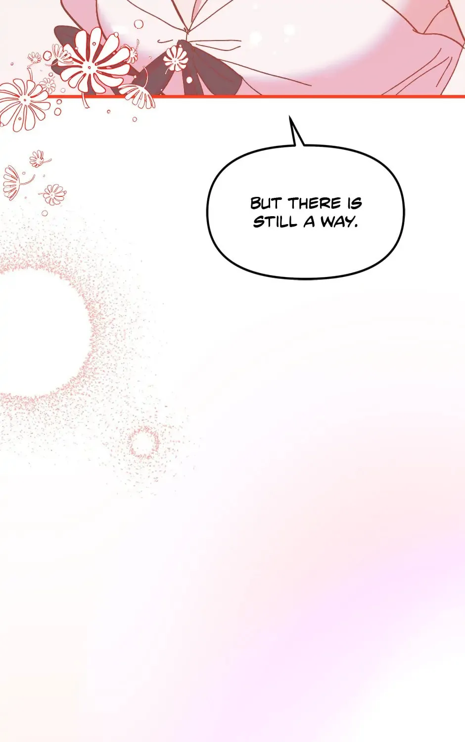 Read Crazy Like a Fox chapter 71 image 169 on Lezhin
