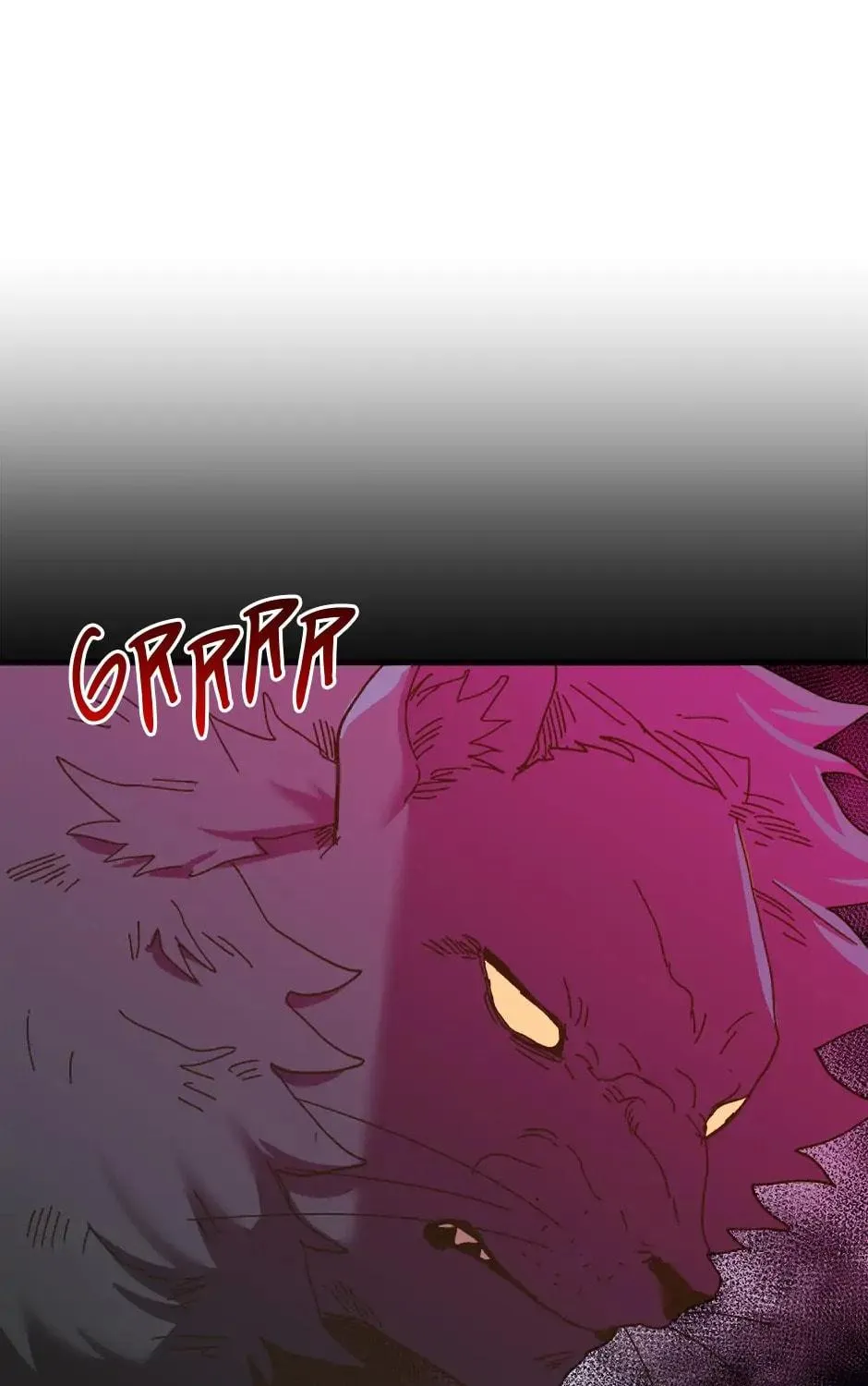 Read Crazy Like a Fox chapter 71 image 17 on Lezhin