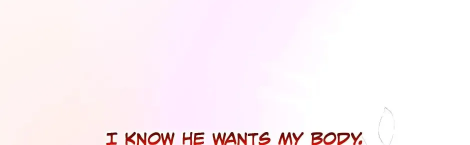 Read Crazy Like a Fox chapter 71 image 170 on Lezhin