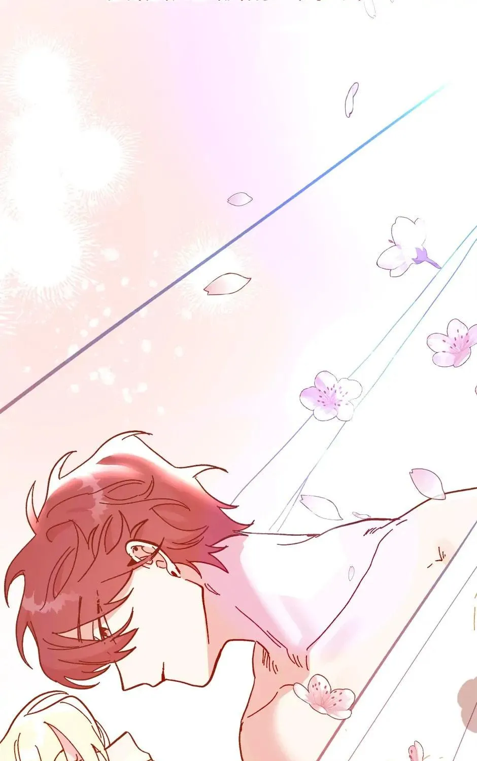 Read Crazy Like a Fox chapter 71 image 171 on Lezhin