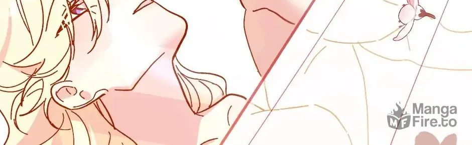 Read Crazy Like a Fox chapter 71 image 172 on Lezhin