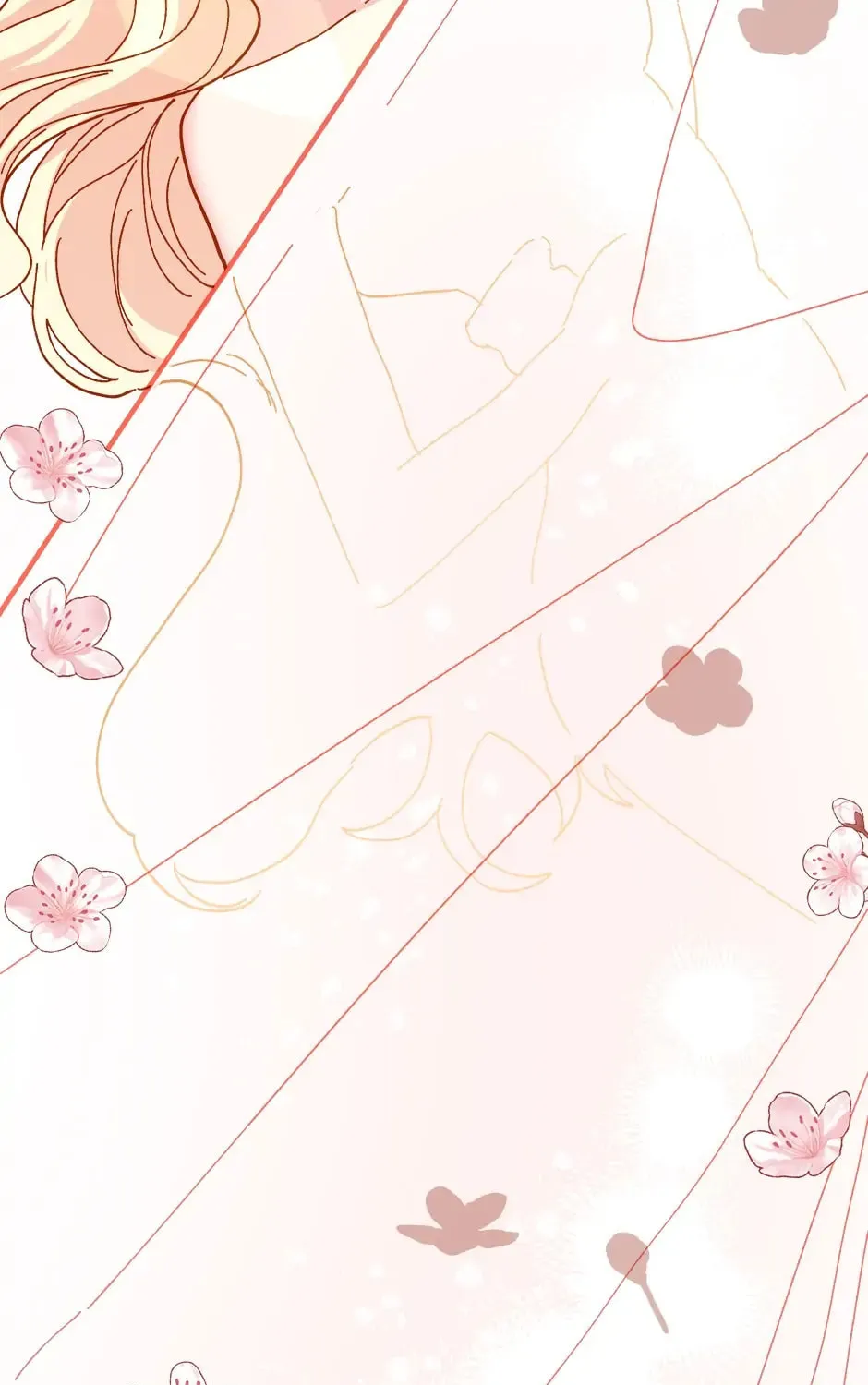 Read Crazy Like a Fox chapter 71 image 173 on Lezhin