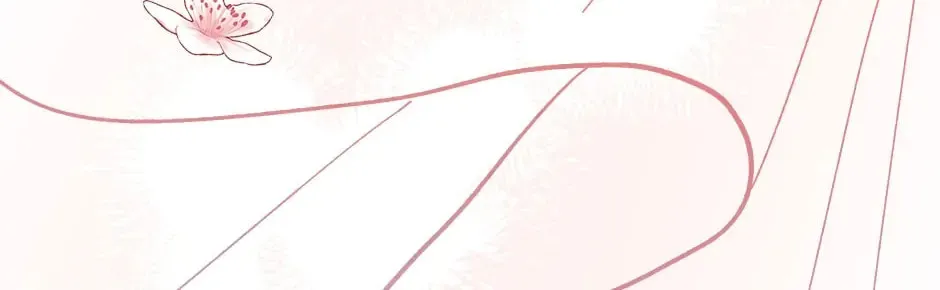 Read Crazy Like a Fox chapter 71 image 174 on Lezhin