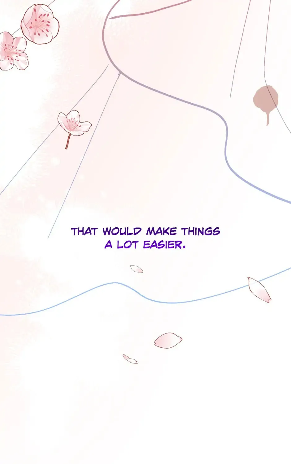 Read Crazy Like a Fox chapter 71 image 175 on Lezhin