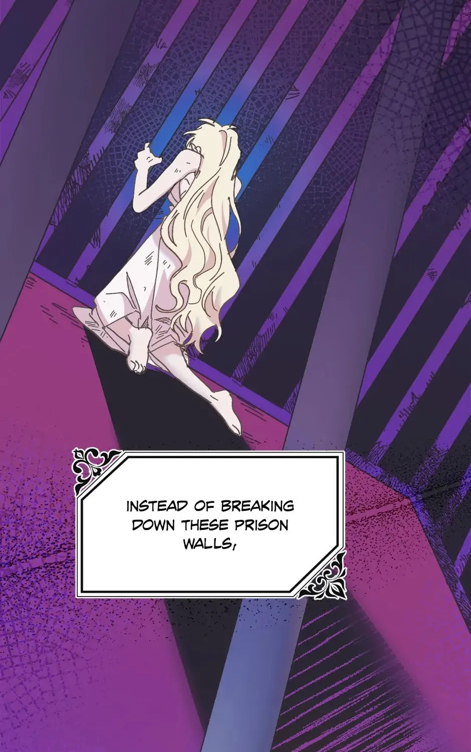 Read Crazy Like a Fox chapter 71 image 179 on Lezhin