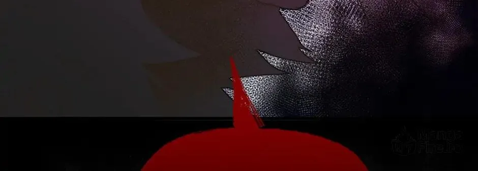Read Crazy Like a Fox chapter 71 image 18 on Lezhin