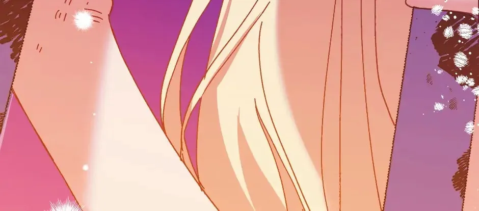 Read Crazy Like a Fox chapter 71 image 182 on Lezhin
