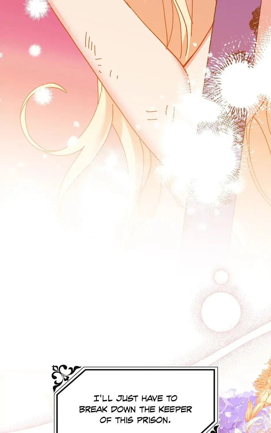 Read Crazy Like a Fox chapter 71 image 183 on Lezhin