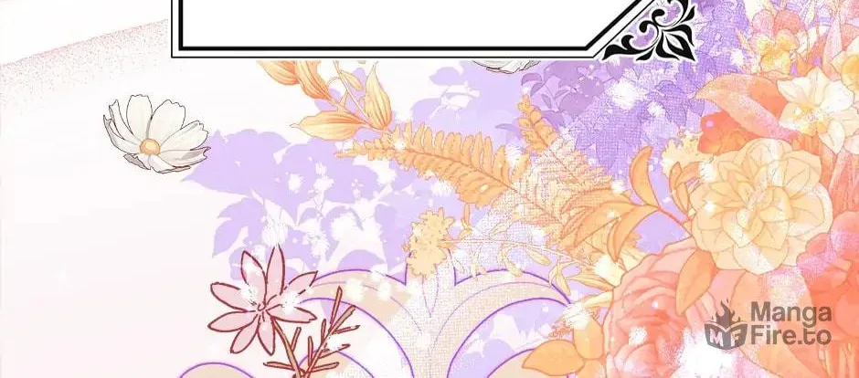 Read Crazy Like a Fox chapter 71 image 184 on Lezhin