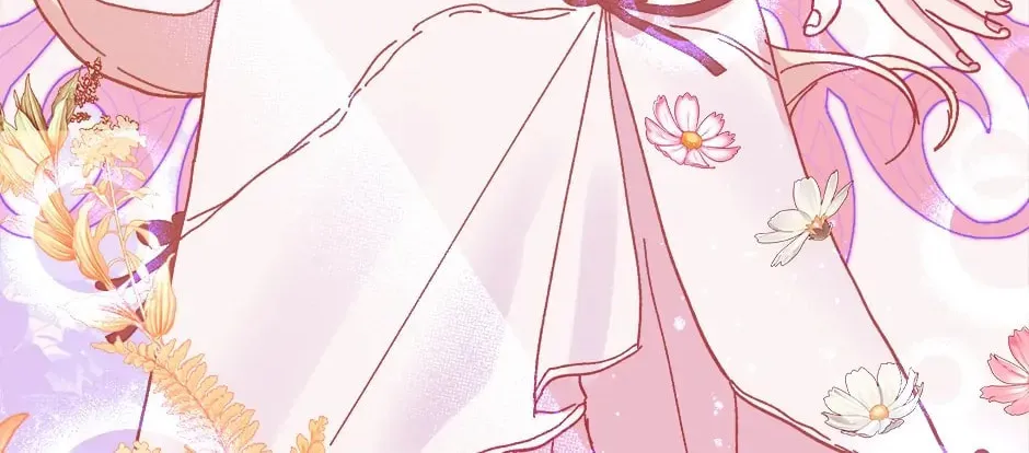 Read Crazy Like a Fox chapter 71 image 186 on Lezhin