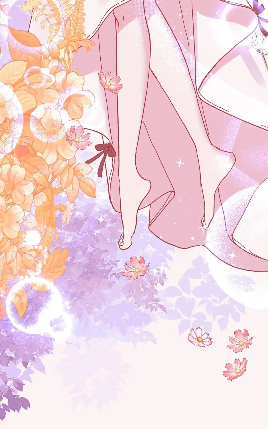 Read Crazy Like a Fox chapter 71 image 187 on Lezhin