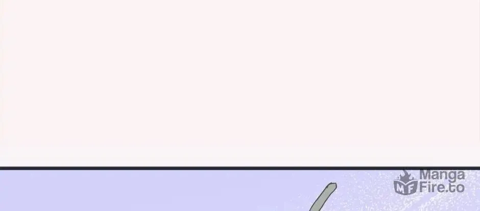 Read Crazy Like a Fox chapter 71 image 188 on Lezhin