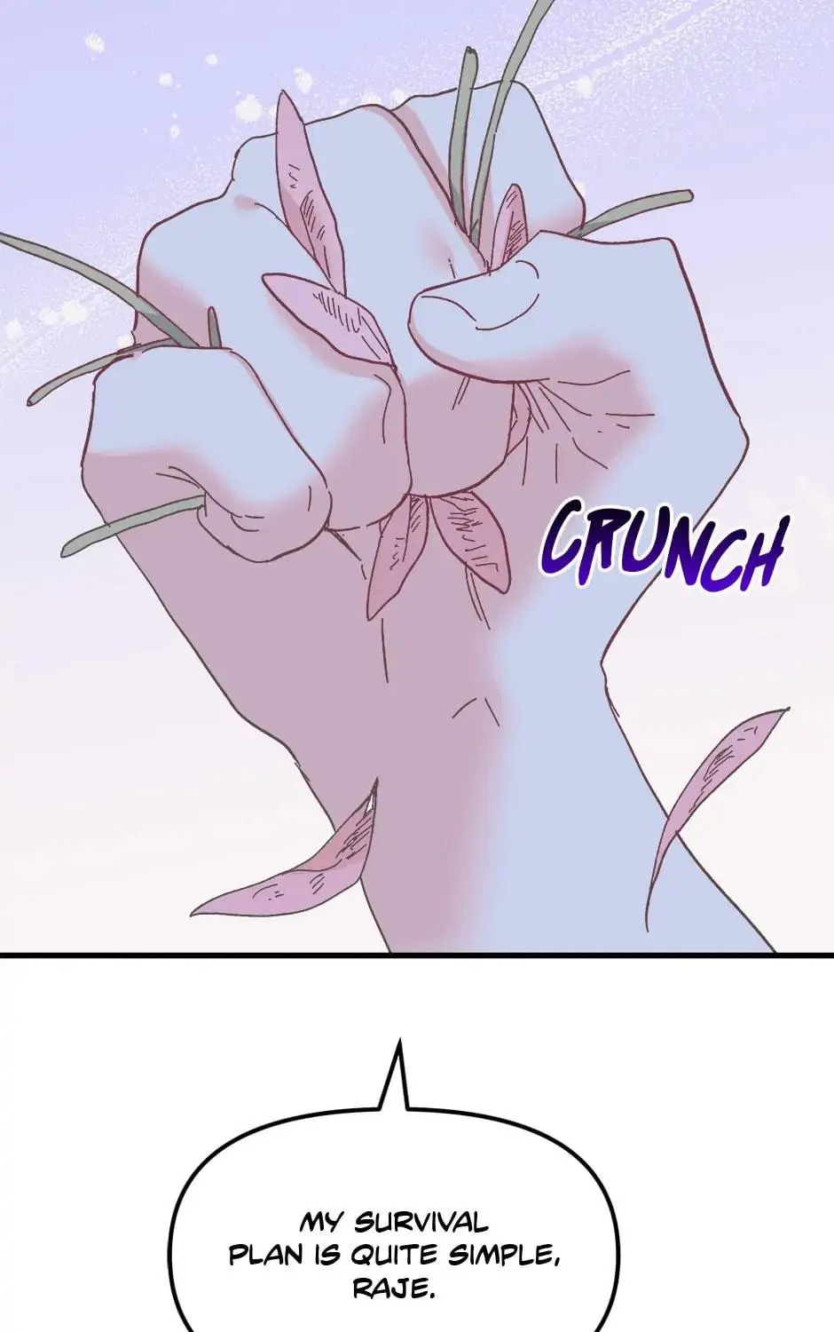 Read Crazy Like a Fox chapter 71 image 189 on Lezhin