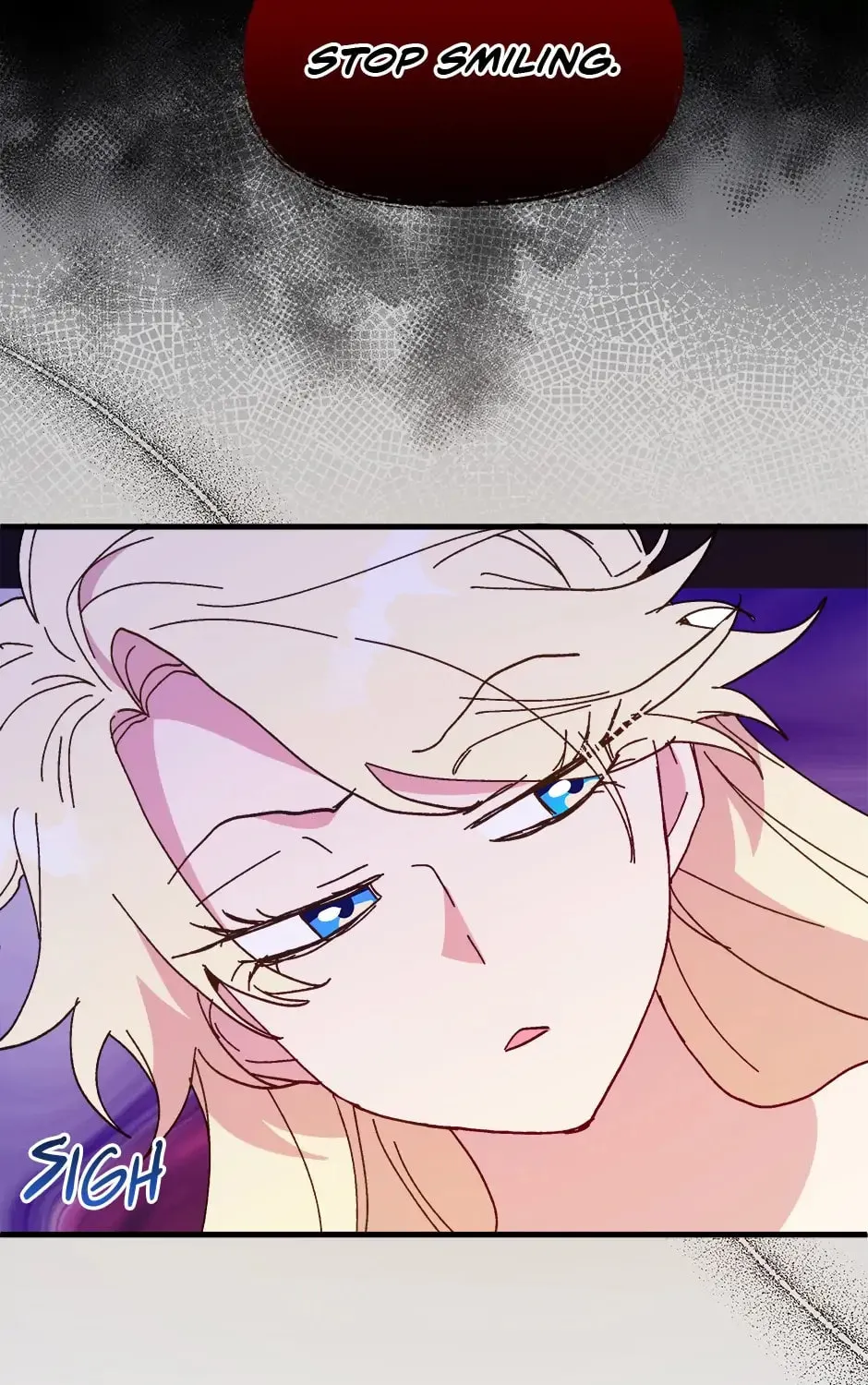 Read Crazy Like a Fox chapter 71 image 19 on Lezhin