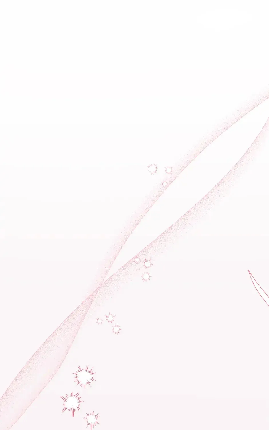 Read Crazy Like a Fox chapter 71 image 191 on Lezhin