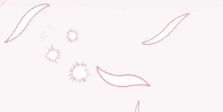 Read Crazy Like a Fox chapter 71 image 192 on Lezhin