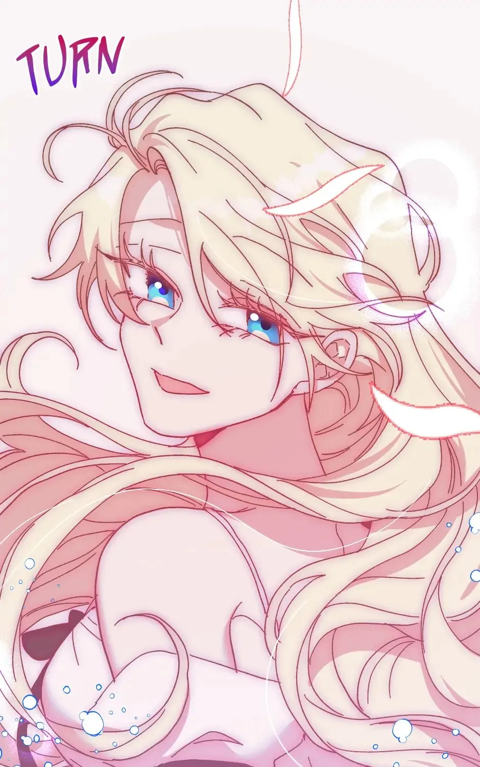 Read Crazy Like a Fox chapter 71 image 193 on Lezhin